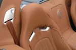 Bugatti Veyron 16.4 Grand Sport Roadster 2008 года